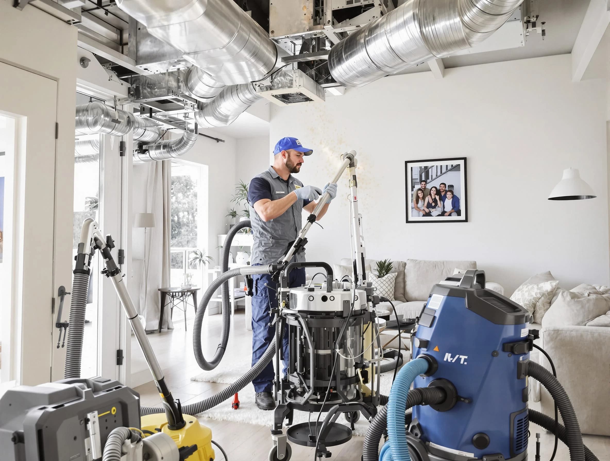 Residential Cleaning service in Oneonta, AL